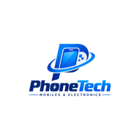 Phone Tech